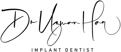 dr-uzman-haq-black-high-res (1)